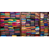 image cart 1