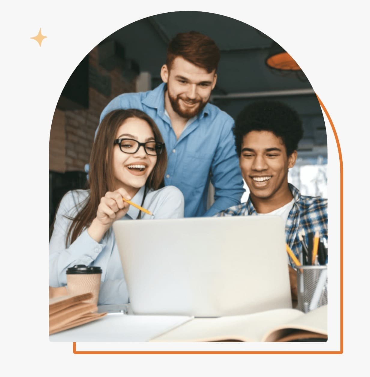 image left couldnt found